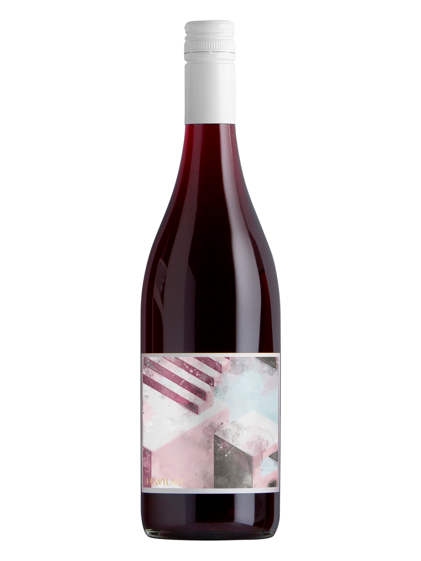 2025 Havilah Pinot Noveau