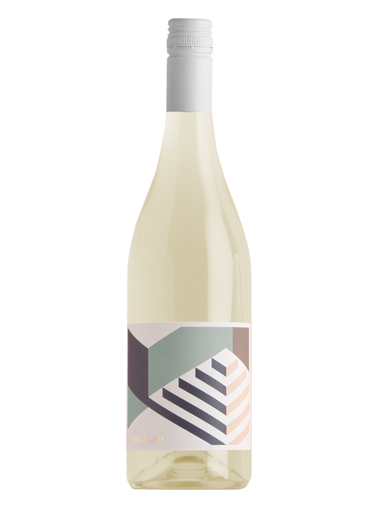 2024 Havilah Pinot Gris
