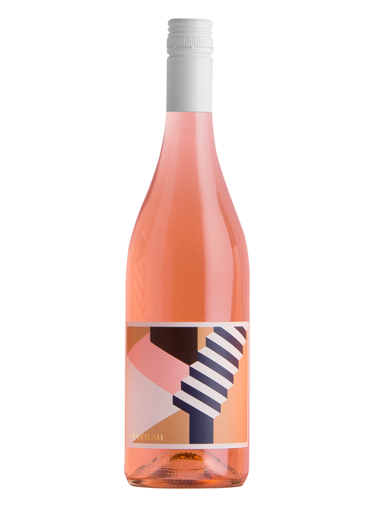 2023 Havilah Rosé