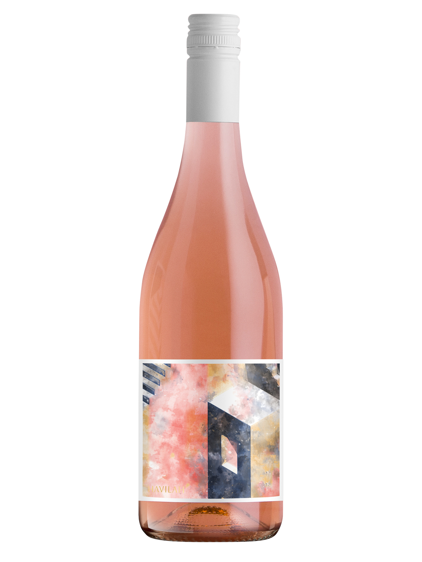 2023 Havilah ROG Rosé