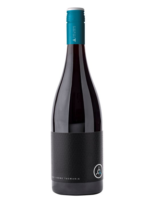 2024 Two Tonne Tasmania TMV Pinot Noir
