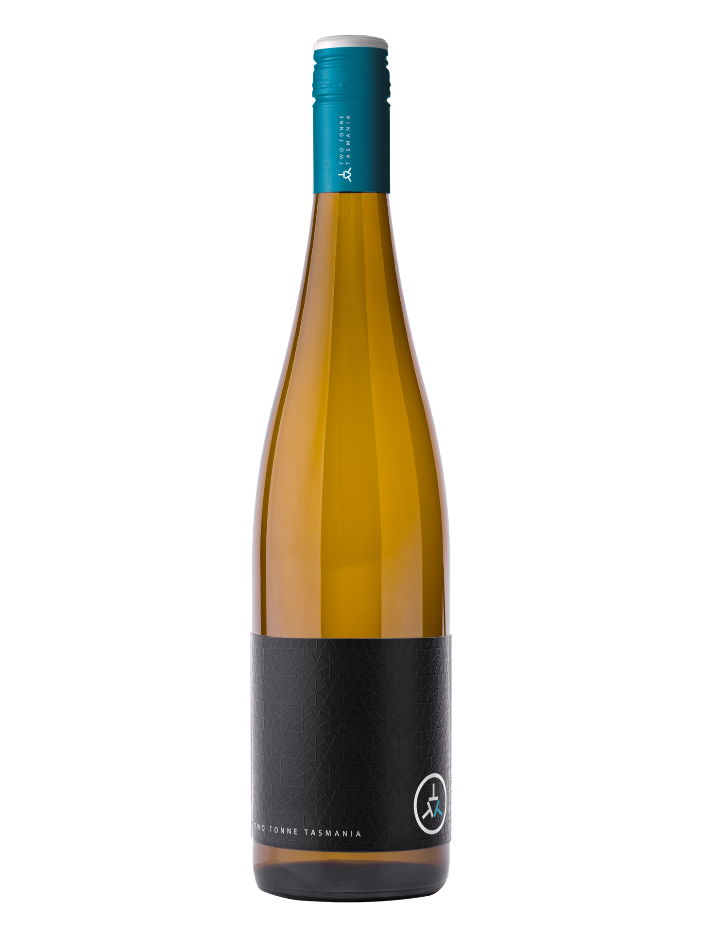 2021 TMV Riesling - Magnum 1.5L