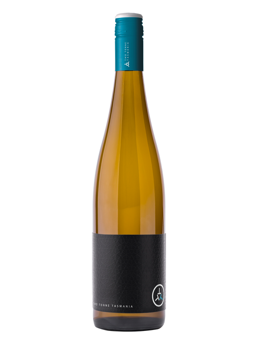 2024 TMV Riesling
