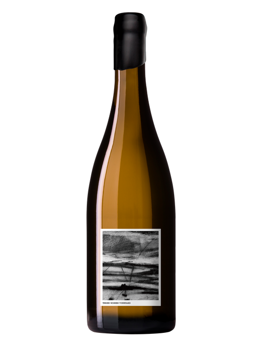 2022 Three Wishes Vineyard Chardonnay