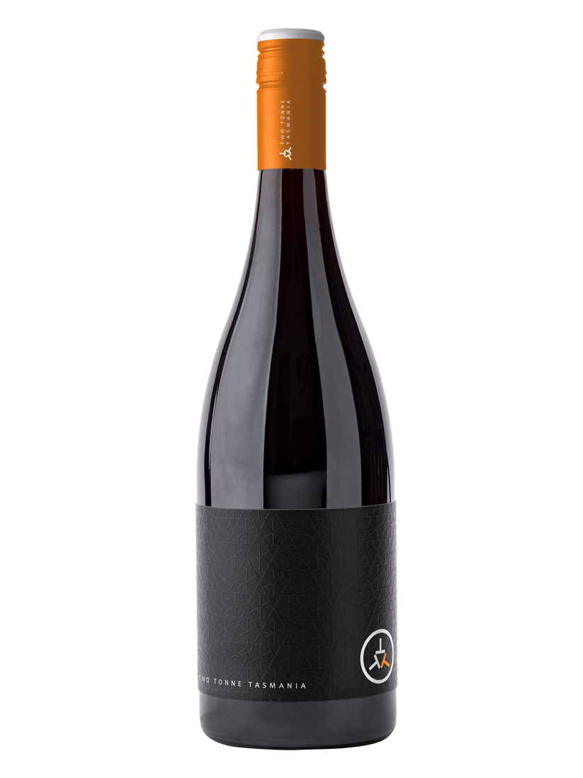 2023 EST Pinot Noir – Woodlawn Tasmania