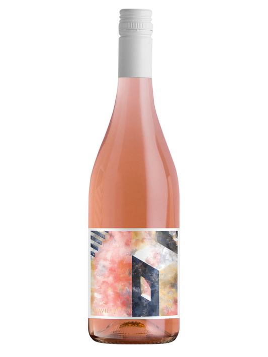 2023 Havilah ROG Rosé