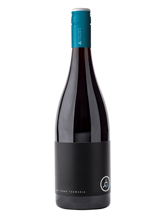 2022 TMV Pinot Noir
