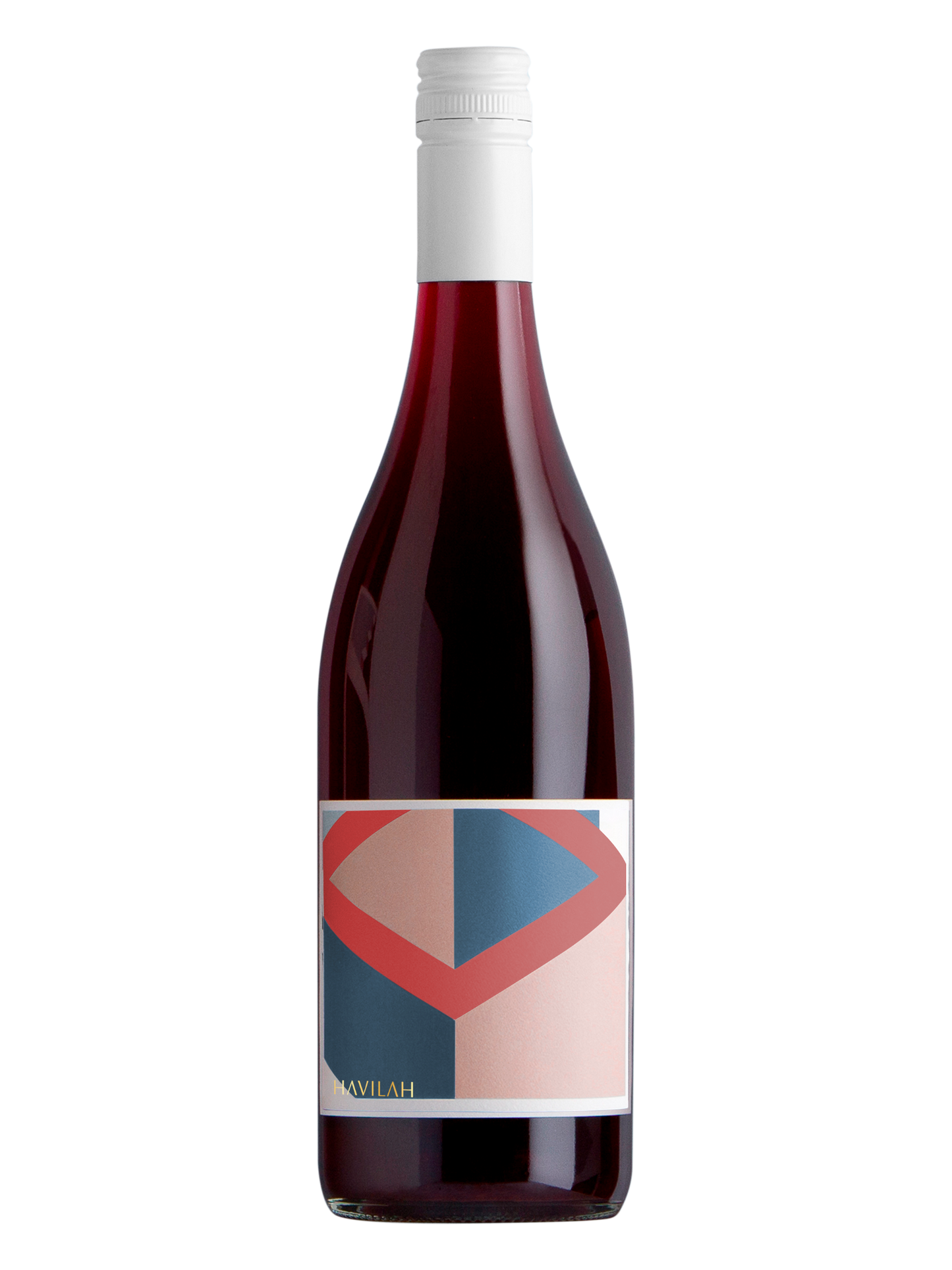 2025 Havilah Gamay