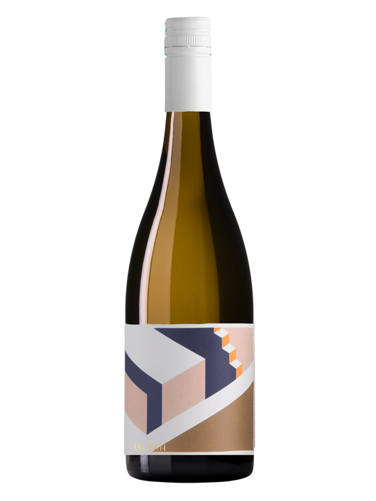 2025 Havilah Gewürztraminer