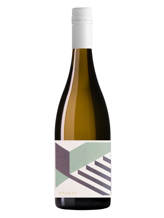 2025 Havilah Pinot Gris