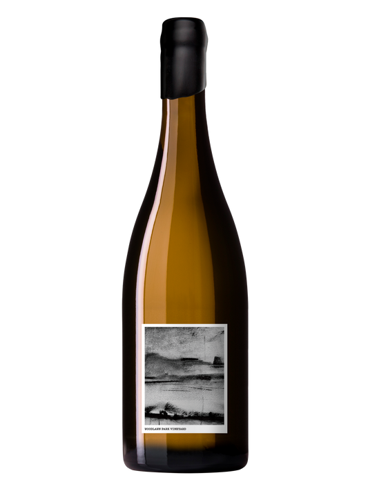 2023 Woodlawn Park Vineyard Chardonnay